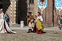 -394- COMUNE DI NIZZA MONFERRATO